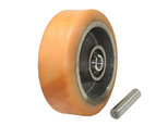 Грузовое колесо для ричтрака Jungheinrich ETV/ETM