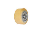 Грузовое колесо для ричтрака Jungheinrich ETV/ETM