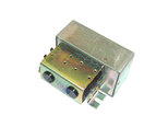 Контактор в сборе Albright DC182EE
