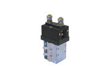 Контактор в сборе Albright SW100