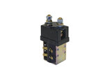 Контактор в сборе Albright SW100B
