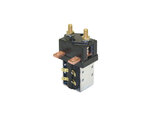 Контактор в сборе Albright SW101B