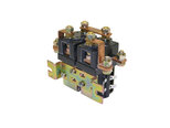 Контактор в сборе Albright SW102