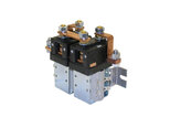 Контактор в сборе Albright SW102B