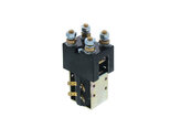 Контактор в сборе Albright SW120