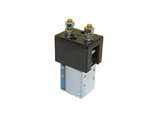 Контактор в сборе Albright SW180-L