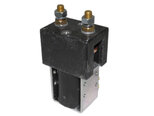 Контактор в сборе Albright SW180B