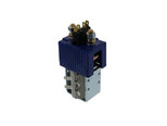 Контактор в сборе Albright SW180B-L