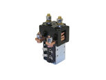Контактор в сборе Albright SW181B
