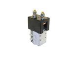 Контактор в сборе Albright SW185