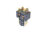 Контактор в сборе Albright SW190