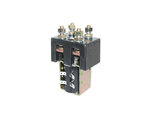 Контактор в сборе Albright SW190B