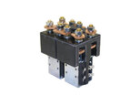 Контактор в сборе Albright SW192B