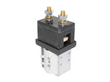 Контактор в сборе Albright SW200