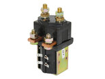 Контактор в сборе Albright SW201