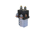 Контактор в сборе Albright SW201-T