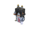 Контактор в сборе Albright SW201N