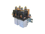 Контактор в сборе Albright SW202