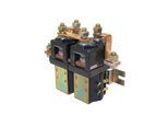 Контактор в сборе Albright SW202N
