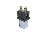 Контактор в сборе Albright SW210