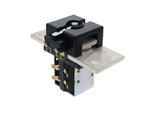 Контактор в сборе Albright SW500