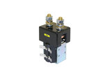 Контактор в сборе Albright SW80-L
