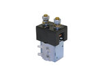 Контактор в сборе Albright SW80B-L