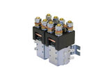 Контактор в сборе Albright SW822