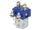 Контактор в сборе Albright SW84
