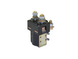 Контактор в сборе Albright SW84B