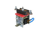 Контактор в сборе Ametek-HB-Prestolite HB401
