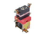 Контактор в сборе Ametek-HB-Prestolite HB403