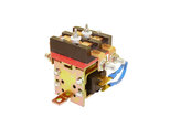Контактор в сборе Ametek-HB-Prestolite HB407