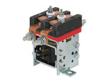 Контактор в сборе Ametek-HB-Prestolite HB407