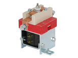 Контактор в сборе Ametek-HB-Prestolite HB431