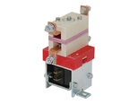 Контактор в сборе Ametek-HB-Prestolite HB433