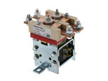 Контактор в сборе Ametek-HB-Prestolite HB437