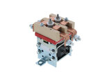 Контактор в сборе Ametek-HB-Prestolite HB437