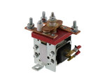 Контактор в сборе Ametek-HB-Prestolite Series HB1