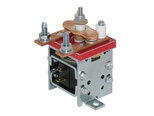 Контактор в сборе Ametek-HB-Prestolite Series HB1