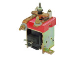 Контактор в сборе Ametek-HB-Prestolite Series HB1
