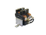 Контактор в сборе Ametek-HB-Prestolite Series HB1