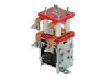Контактор в сборе Ametek-HB-Prestolite Series HB3