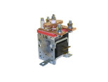 Контактор в сборе Ametek-HB-Prestolite Series HB30