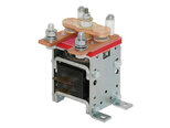 Контактор в сборе Ametek-HB-Prestolite Series HB30