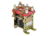 Контактор в сборе Ametek-HB-Prestolite Series HB7