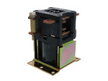 Контактор в сборе General Electric Series IC4482CTRA-EV1
