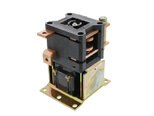Контактор в сборе General Electric Series IC4482CTRA-EV1