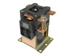 Контактор в сборе General Electric Series IC4482CTRA-EV1