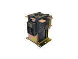 Контактор в сборе General Electric Series IC4482CTRA-EV1
